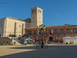 608865600_10240371251247161_4744942317523755385_n